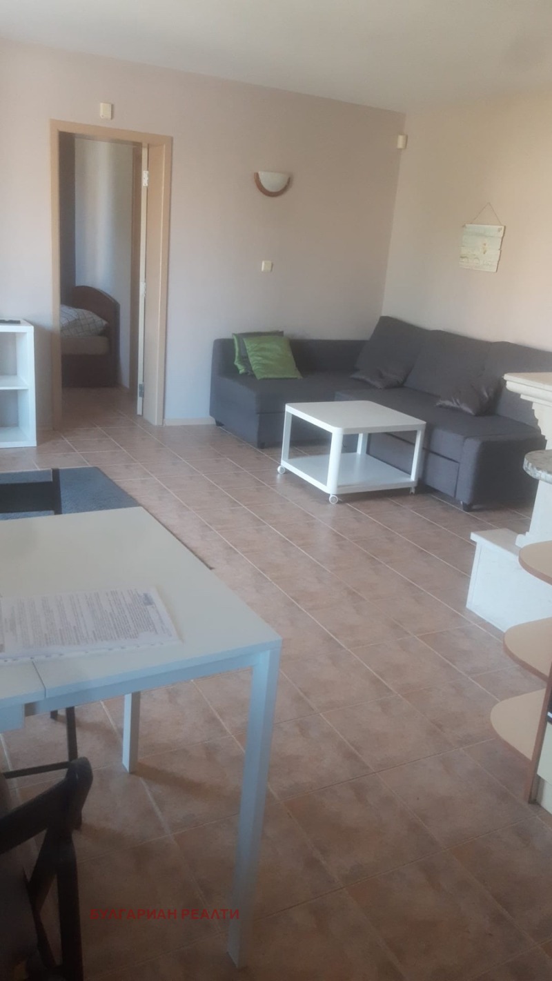 En renta  Casa Varna , m-t Alen mak , 150 metros cuadrados | 81304448 - imagen [10]