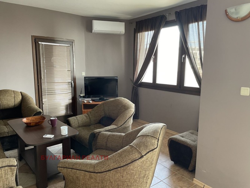En renta  Casa Varna , m-t Alen mak , 150 metros cuadrados | 81304448 - imagen [3]