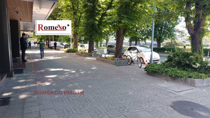 Дава под нем  Магазин, град Пловдив, Кършияка •  500 лв. • ID 59073404 — holmes.bg - [1] 