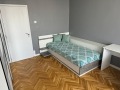 Дава под наем 3-СТАЕН, гр. София, Дружба 2, снимка 11