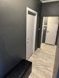Дава под наем 3-СТАЕН, гр. София, Дружба 2, снимка 14