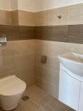 Дава под наем 3-СТАЕН, гр. София, Дружба 2, снимка 2