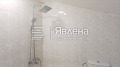 Дава под наем КЪЩА, гр. София, с. Лозен, снимка 13