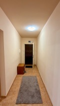 Под наем 1-СТАЕН, град София, Хиподрума • 500 € • 57731006 10