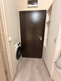 Под наем 2-СТАЕН, град София, Сухата река • 1300 лв. • 79371072 — Holmes.bg