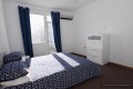 Под наем 2-СТАЕН, град София, Център • 699 € / 1367.13 лв. • 26118722 9