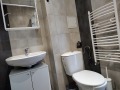 Дава под наем  2-стаен град София , Младост 1А , 52 кв.м | 14325318 - изображение [12]
