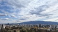 Под наем 2-СТАЕН, град София, Банишора • 700 € / 1369.08 лв. • 11208160 17