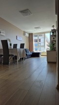 Под наем 2-СТАЕН, град София, Банишора • 700 € / 1369.08 лв. • 11208160 10