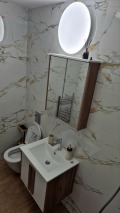 Под наем 2-СТАЕН, град София, Банишора • 700 € / 1369.08 лв. • 11208160 9