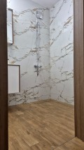 Под наем 2-СТАЕН, град София, Банишора • 700 € / 1369.08 лв. • 11208160 14