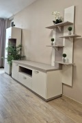 Под наем 2-СТАЕН, град София, Банишора • 700 € / 1369.08 лв. • 11208160 3