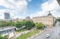 Дава под наем  2-стаен град София , Център , 84 кв.м | 47095654 - изображение [15]
