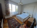 Дава под наем  2-стаен град София , Хиподрума , 61 кв.м | 51661814 - изображение [4]