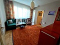 Дава под наем  2-стаен град София , Хиподрума , 61 кв.м | 51661814 - изображение [2]