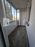 Дава под наем  2-стаен град София , Хиподрума , 61 кв.м | 51661814 - изображение [12]