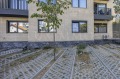 Дава под наем  2-стаен град София , Кръстова вада , 77 кв.м | 50217152 - изображение [17]