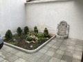 Под наем 3-СТАЕН, град Варна, Колхозен пазар • 1400 лв. • 62650696 — Holmes.bg