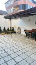 Под наем 3-СТАЕН, град Варна, Колхозен пазар • 1400 лв. • 62650696 — Holmes.bg