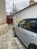 Под наем 3-СТАЕН, град Варна, Колхозен пазар • 1400 лв. • 62650696 — Holmes.bg