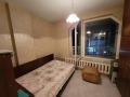 Под наем 3-СТАЕН, град Русе, Център • 600 лв. / 306.78 € • 71580589 4