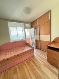 Дава под наем  3-стаен град София , Слатина , 86 кв.м | 65230543 - изображение [5]
