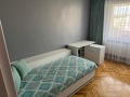 Дава под наем  3-стаен град София , Дружба 2 , 89 кв.м | 65230543 - изображение [10]