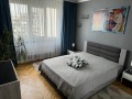 Дава под наем  3-стаен град София , Дружба 2 , 89 кв.м | 65230543 - изображение [7]
