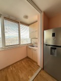 Дава под наем  3-стаен град София , Слатина , 86 кв.м | 65230543 - изображение [3]