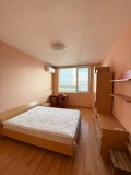 Дава под наем  3-стаен град София , Слатина , 86 кв.м | 65230543 - изображение [4]