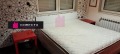 Дава под наем  3-стаен град Русе , Център , 77 кв.м | 34430214 - изображение [6]