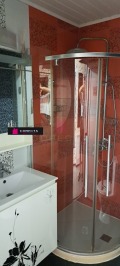 Дава под наем  3-стаен град Русе , Център , 77 кв.м | 34430214 - изображение [2]