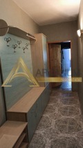 Дава под наем  4-стаен град Варна , Възраждане 1 , 104 кв.м | 96878768 - изображение [6]