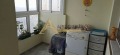 Дава под наем  4-стаен град Варна , Възраждане 1 , 104 кв.м | 96878768 - изображение [13]