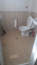 Под наем КЪЩА, град Варна, м-т Ален мак • 1350 € • 83875238 — Holmes.bg
