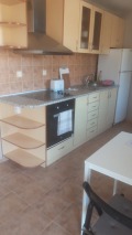 Под наем КЪЩА, град Варна, м-т Ален мак • 1350 € • 83875238 — Holmes.bg