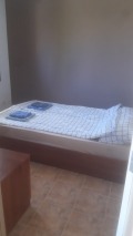 Под наем КЪЩА, град Варна, м-т Ален мак • 1350 € • 83875238 — Holmes.bg