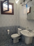 Под наем КЪЩА, град Варна, м-т Ален мак • 1350 € • 83875238 — Holmes.bg