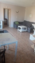 Под наем КЪЩА, град Варна, м-т Ален мак • 1350 € • 83875238 — Holmes.bg