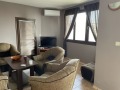Под наем КЪЩА, град Варна, м-т Ален мак • 1350 € • 83875238 — Holmes.bg