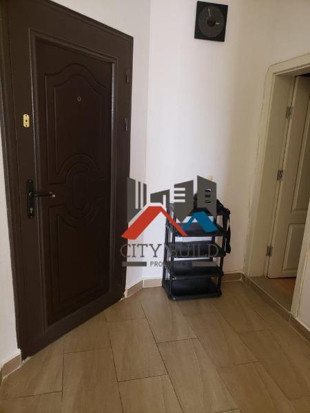 ���� ��� ���� 2-����� | Imot.bg � ����������� 9