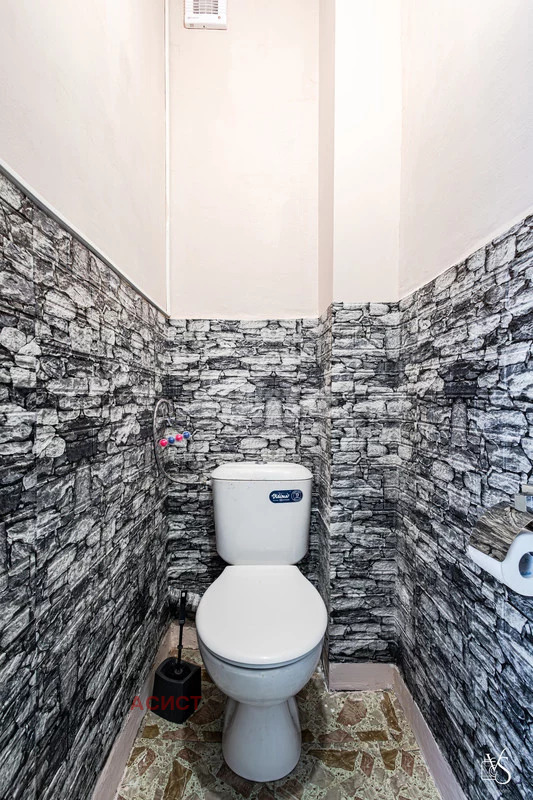 ���� ��� ���� 2-����� | Imot.bg � ����������� 13