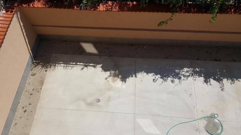 ���� ��� ���� 3-����� | Imot.bg � ����������� 15