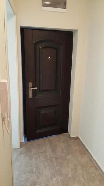 ���� ��� ���� 3-����� | Imot.bg � ����������� 2