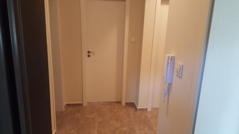 ���� ��� ���� 3-����� | Imot.bg � ����������� 12