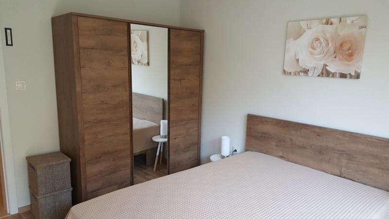 ���� ��� ���� 3-����� | Imot.bg � ����������� 7