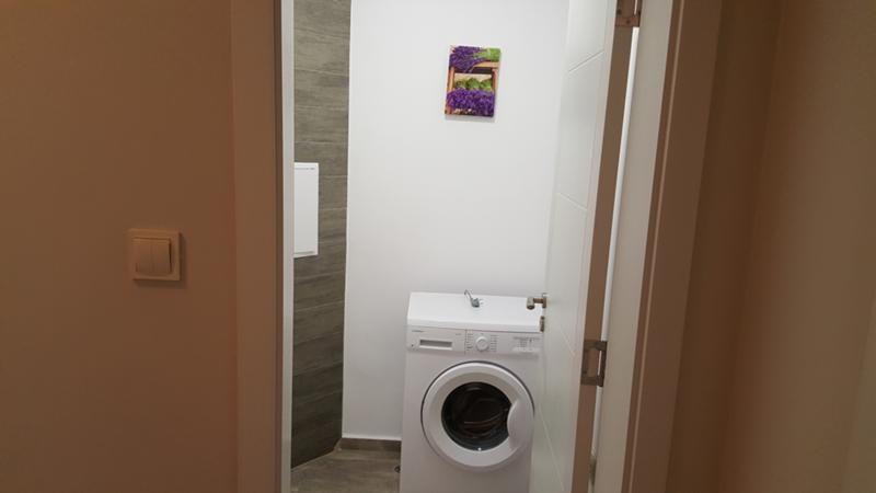 ���� ��� ���� 3-����� | Imot.bg � ����������� 9