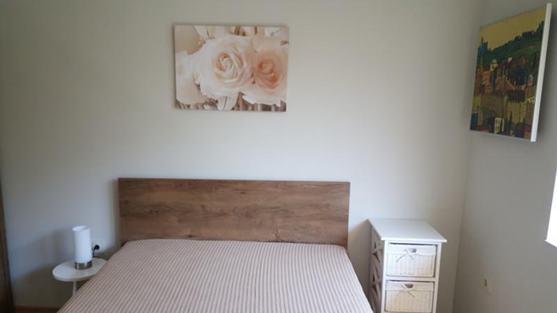 ���� ��� ���� 3-����� | Imot.bg � ����������� 11