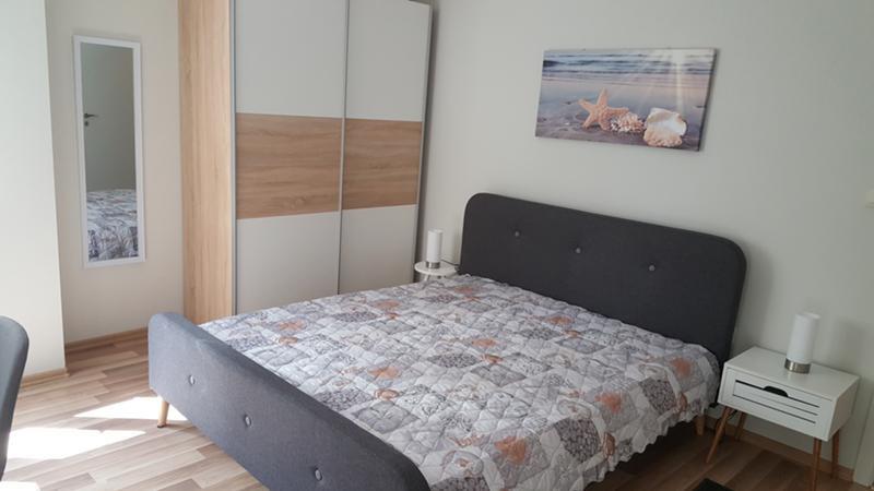 ���� ��� ���� 3-����� | Imot.bg � ����������� 5