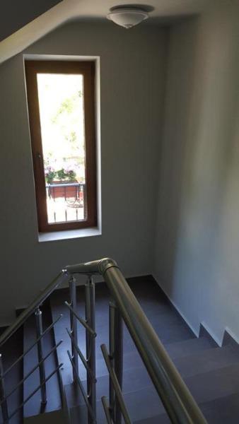 ���� ��� ���� 3-����� | Imot.bg � ����������� 4